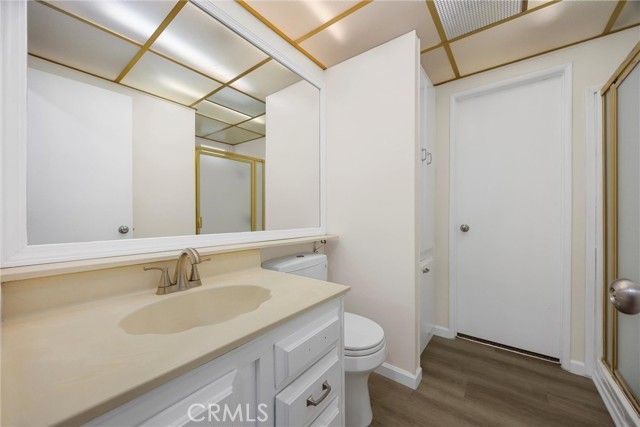 53 Cedarwood Lane, Bakersfield, CA 93308