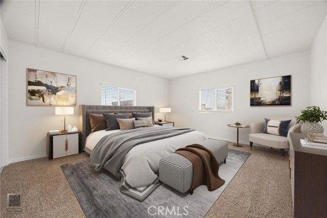 53 Cedarwood Lane, Bakersfield, CA 93308