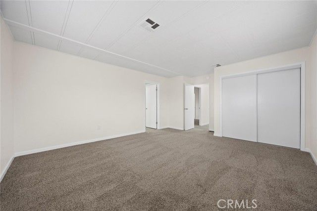 53 Cedarwood Lane, Bakersfield, CA 93308