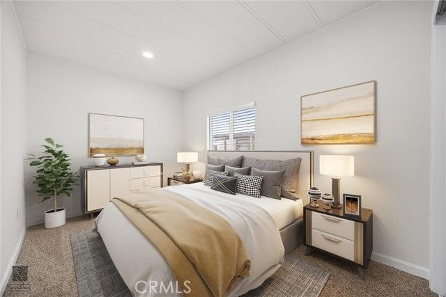 53 Cedarwood Lane, Bakersfield, CA 93308