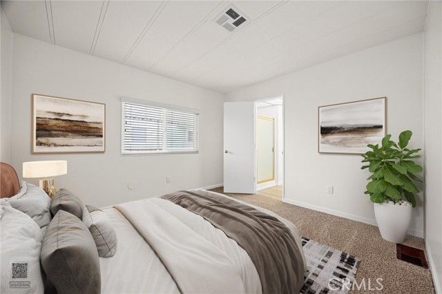 53 Cedarwood Lane, Bakersfield, CA 93308