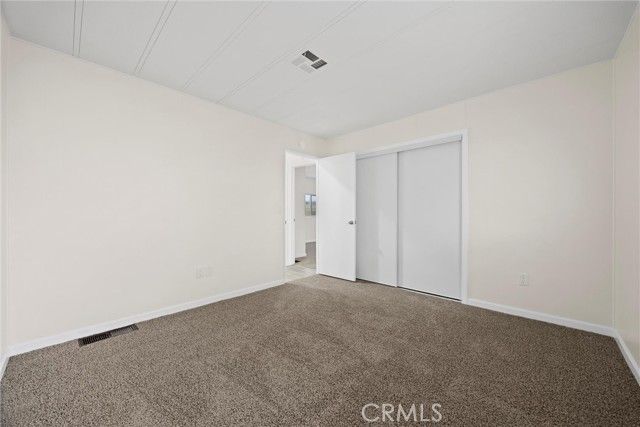 53 Cedarwood Lane, Bakersfield, CA 93308