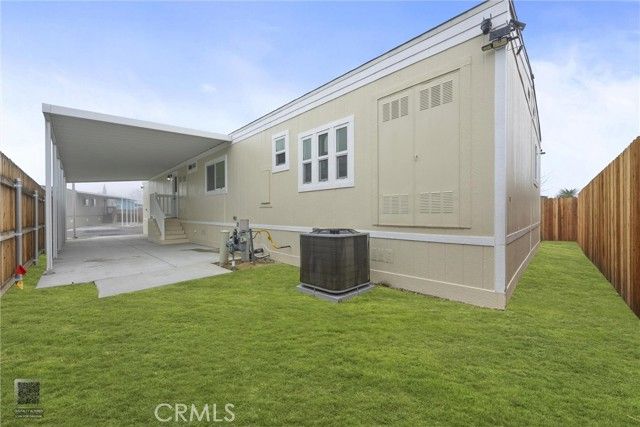 53 Cedarwood Lane, Bakersfield, CA 93308