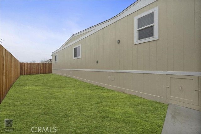 53 Cedarwood Lane, Bakersfield, CA 93308