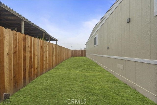 53 Cedarwood Lane, Bakersfield, CA 93308