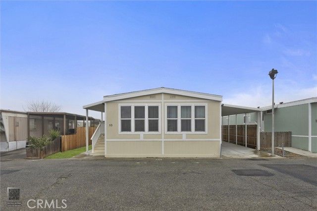 53 Cedarwood Lane, Bakersfield, CA 93308