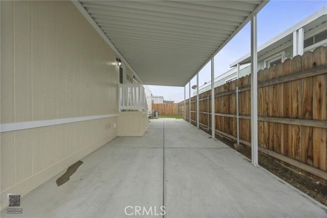 53 Cedarwood Lane, Bakersfield, CA 93308