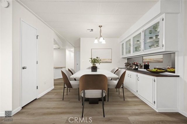 53 Cedarwood Lane, Bakersfield, CA 93308