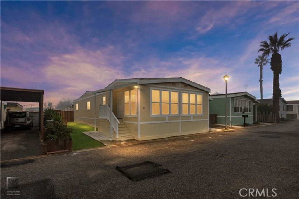 53 Cedarwood Lane, Bakersfield, CA 93308