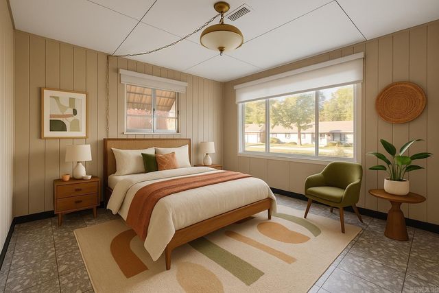 706 Skyline Drive, North Little Rock, AR 72116