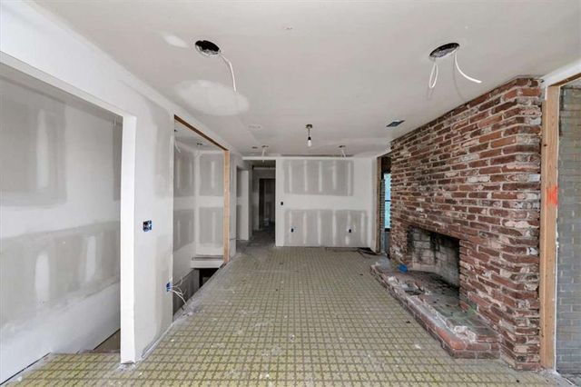 1280 Boat Rock Road, South Fulton, GA 30331