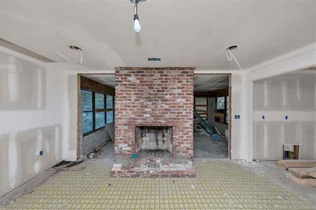 1280 Boat Rock Road, South Fulton, GA 30331
