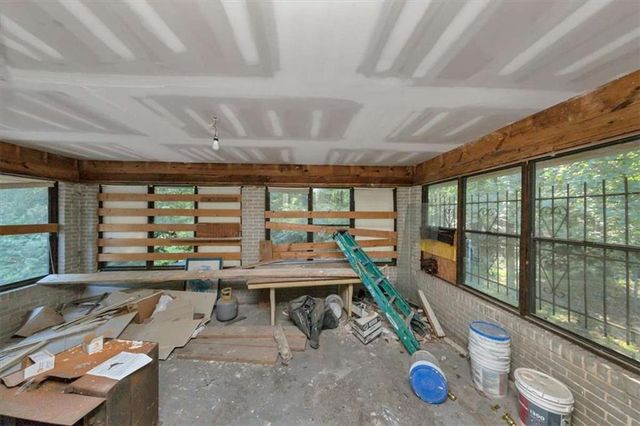 1280 Boat Rock Road, South Fulton, GA 30331