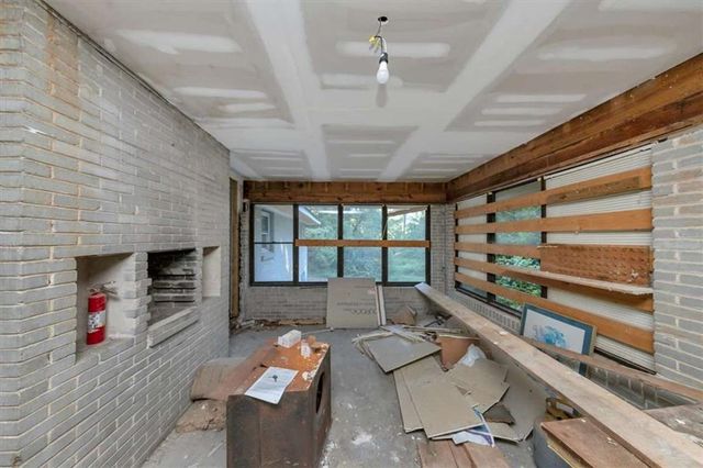 1280 Boat Rock Road, South Fulton, GA 30331