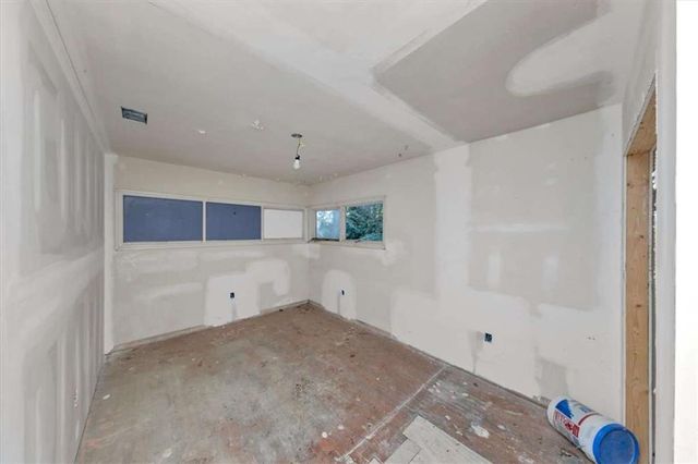 1280 Boat Rock Road, South Fulton, GA 30331