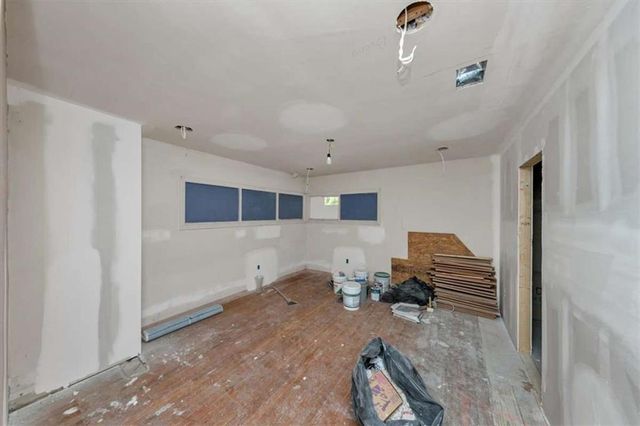 1280 Boat Rock Road, South Fulton, GA 30331