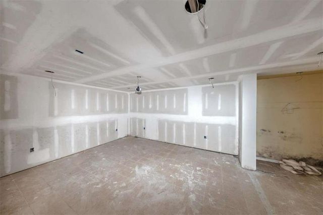 1280 Boat Rock Road, South Fulton, GA 30331