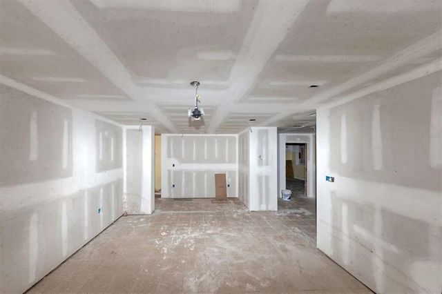 1280 Boat Rock Road, South Fulton, GA 30331