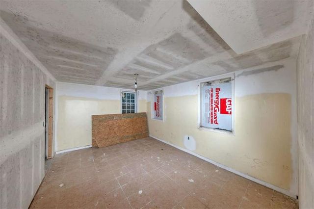 1280 Boat Rock Road, South Fulton, GA 30331