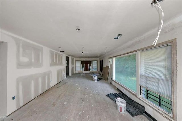 1280 Boat Rock Road, South Fulton, GA 30331