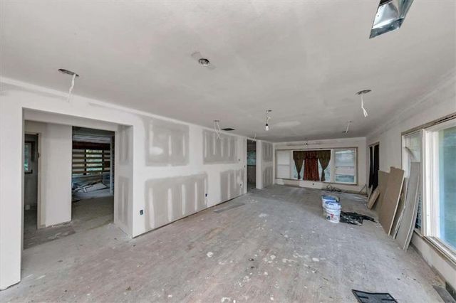 1280 Boat Rock Road, South Fulton, GA 30331