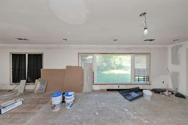 1280 Boat Rock Road, South Fulton, GA 30331