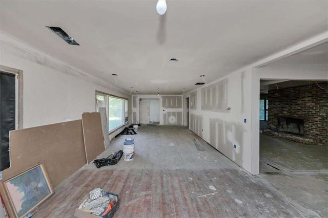 1280 Boat Rock Road, South Fulton, GA 30331