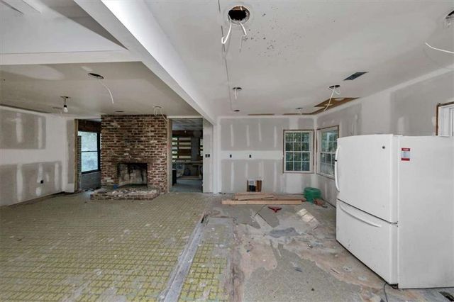 1280 Boat Rock Road, South Fulton, GA 30331
