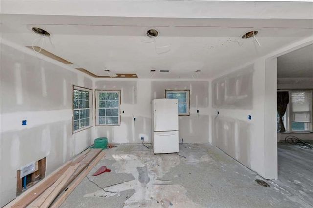 1280 Boat Rock Road, South Fulton, GA 30331