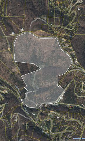 1060 Rayfield Hollow Way, Sevierville, TN 37862