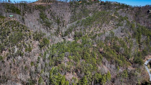 1060 Rayfield Hollow Way, Sevierville, TN 37862