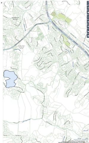 1060 Rayfield Hollow Way, Sevierville, TN 37862