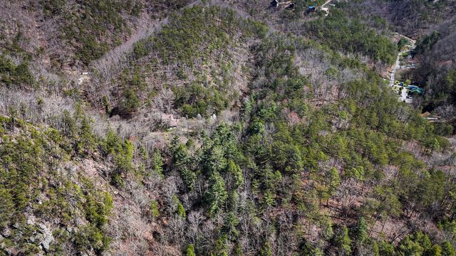 1060 Rayfield Hollow Way, Sevierville, TN 37862