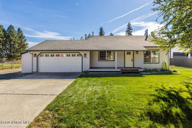 16348 N Westwood DR, Rathdrum, ID 83858 property photo