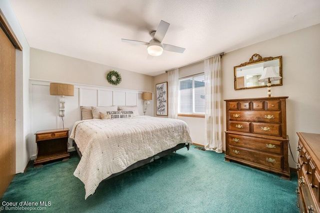 16348 N Westwood DR, Rathdrum, ID 83858
