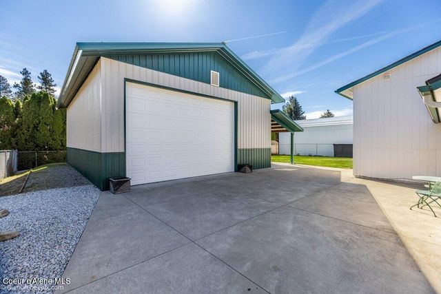 16348 N Westwood DR, Rathdrum, ID 83858