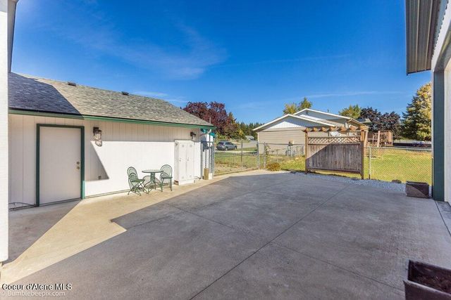 16348 N Westwood DR, Rathdrum, ID 83858