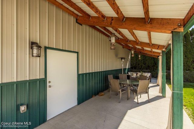 16348 N Westwood DR, Rathdrum, ID 83858