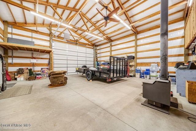 16348 N Westwood DR, Rathdrum, ID 83858