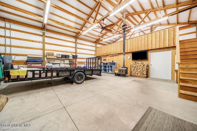 16348 N Westwood DR, Rathdrum, ID 83858
