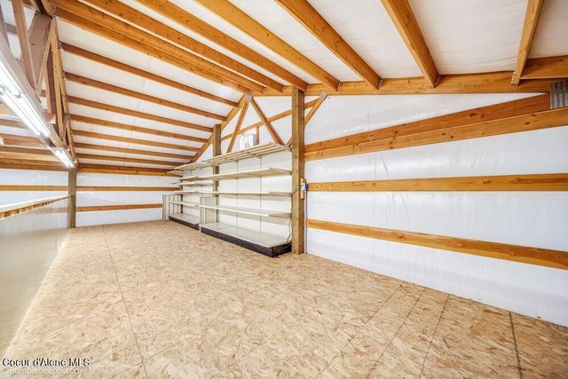 16348 N Westwood DR, Rathdrum, ID 83858