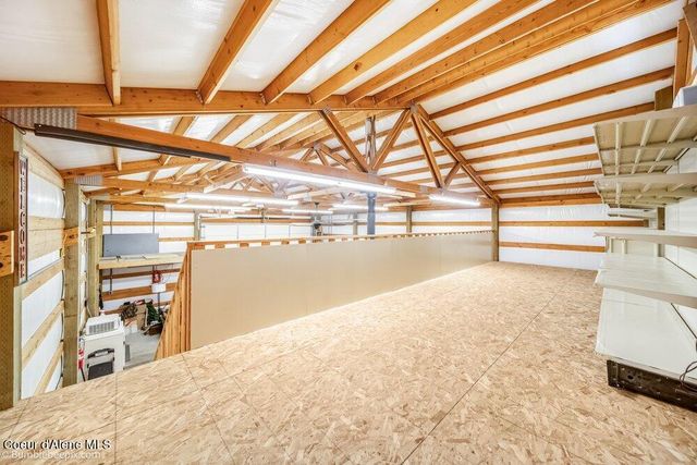 16348 N Westwood DR, Rathdrum, ID 83858