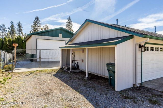 16348 N Westwood DR, Rathdrum, ID 83858