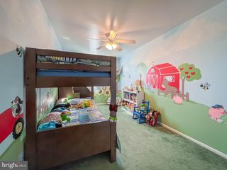 11722 AUDUBON AVE, Philadelphia, PA 19116
