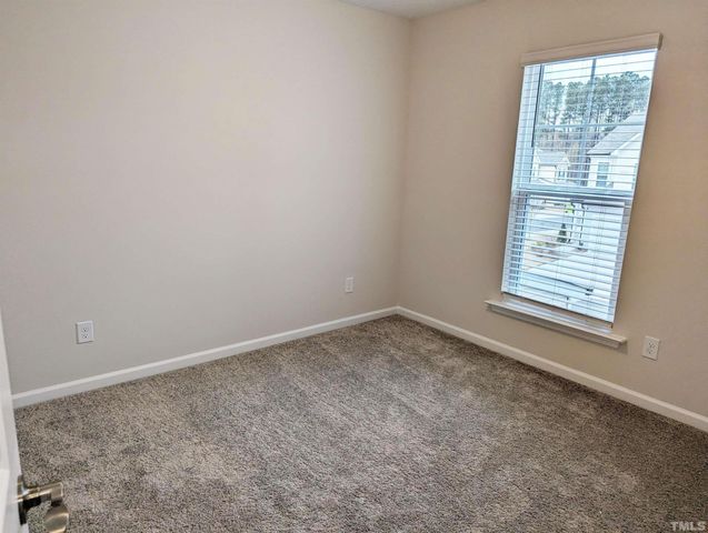 1527 Smoky Mountains Street, Durham, NC 27713