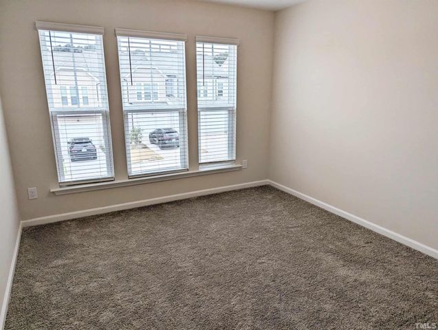 1527 Smoky Mountains Street, Durham, NC 27713