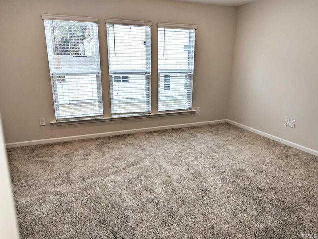 1527 Smoky Mountains Street, Durham, NC 27713