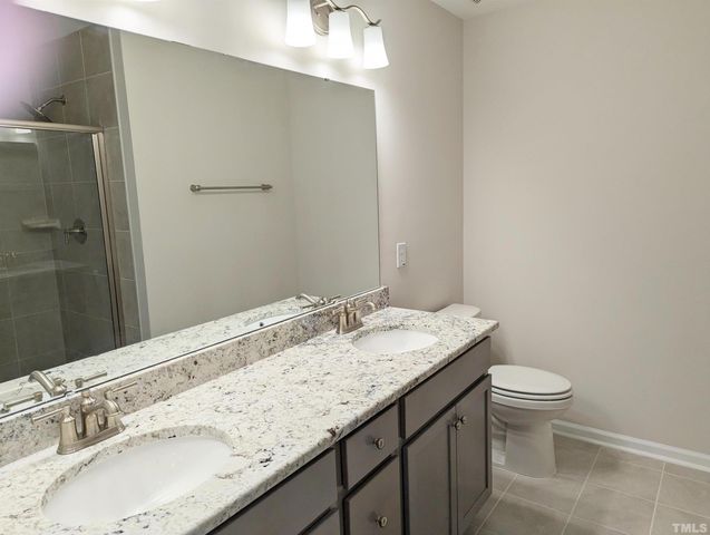 1527 Smoky Mountains Street, Durham, NC 27713