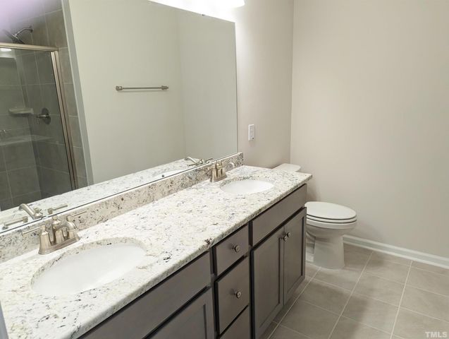 1527 Smoky Mountains Street, Durham, NC 27713
