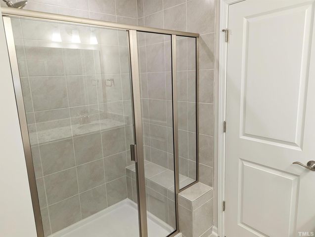 1527 Smoky Mountains Street, Durham, NC 27713